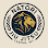Natori Jiu Jitsu