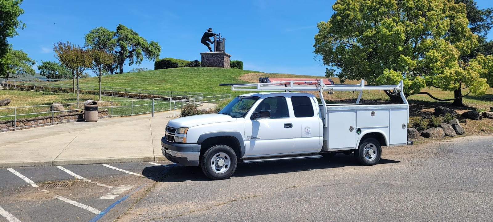 North Bay Water Heater Solutions