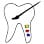 Downsview Dental Arts