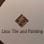 Listo Tile and Painting, LLC