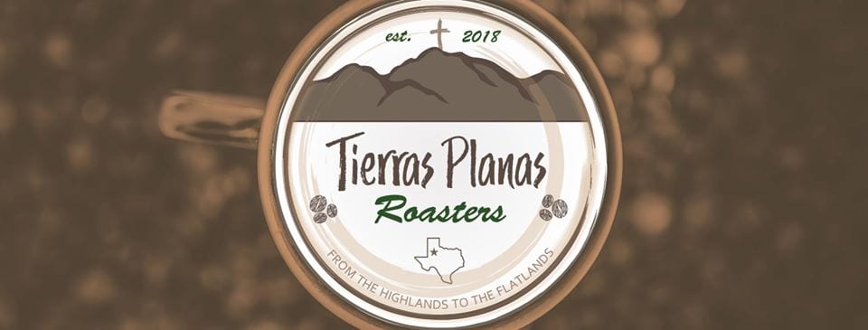 Tierras Planas Roasters, LLC, photo 2