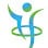 Claire Gurney Physiotherapy and Pilates. Musculoskeletal and women's health Physiotherapist
