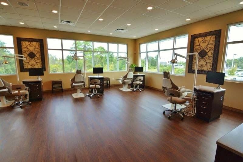 Hess Orthodontics