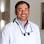 Spring Hill Comprehensive Dentistry