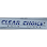 Clear Choice Auto Glass