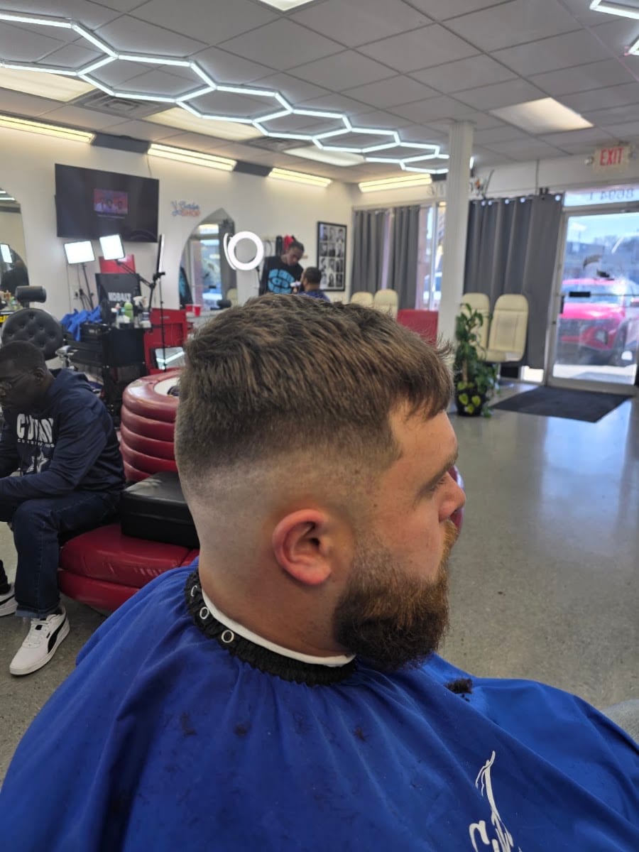 KfreshFades