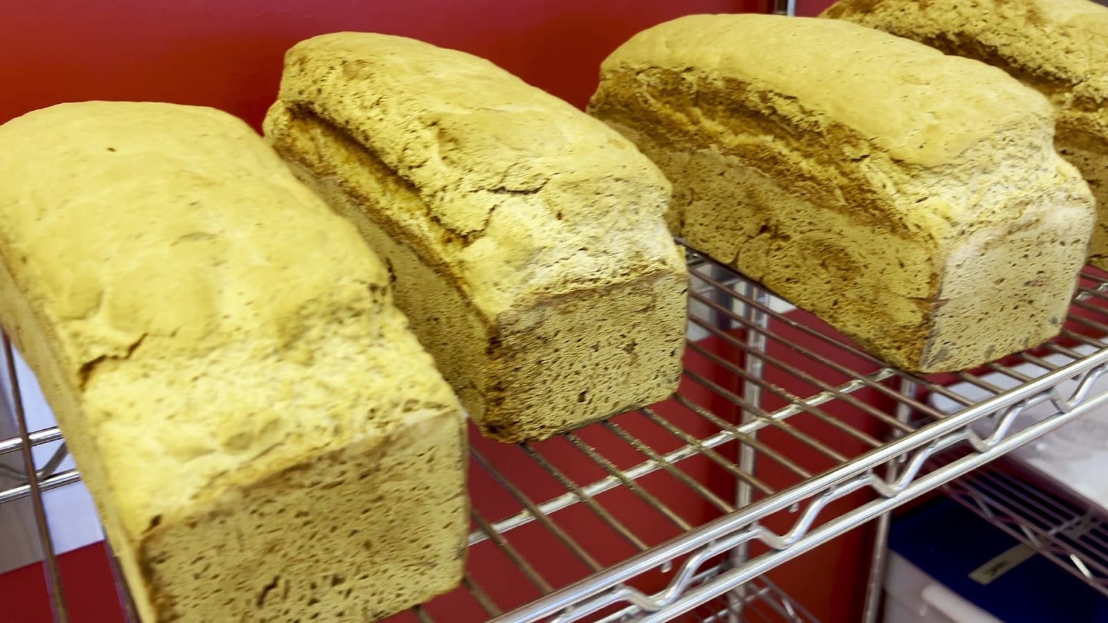 Dempsey Bakery, photo 2