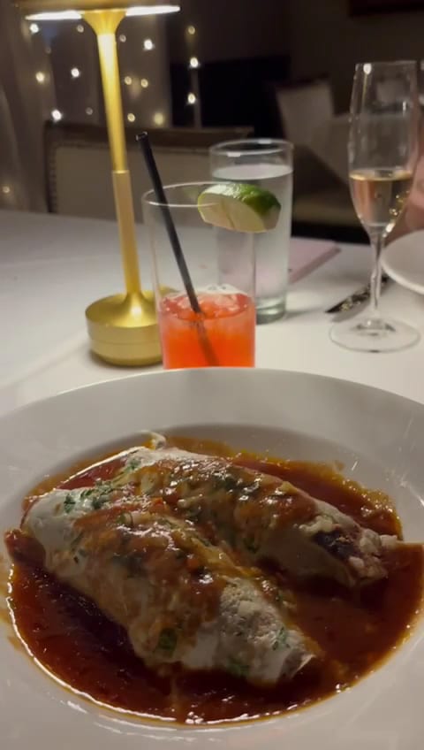 Trattoria one • 41, photo 2