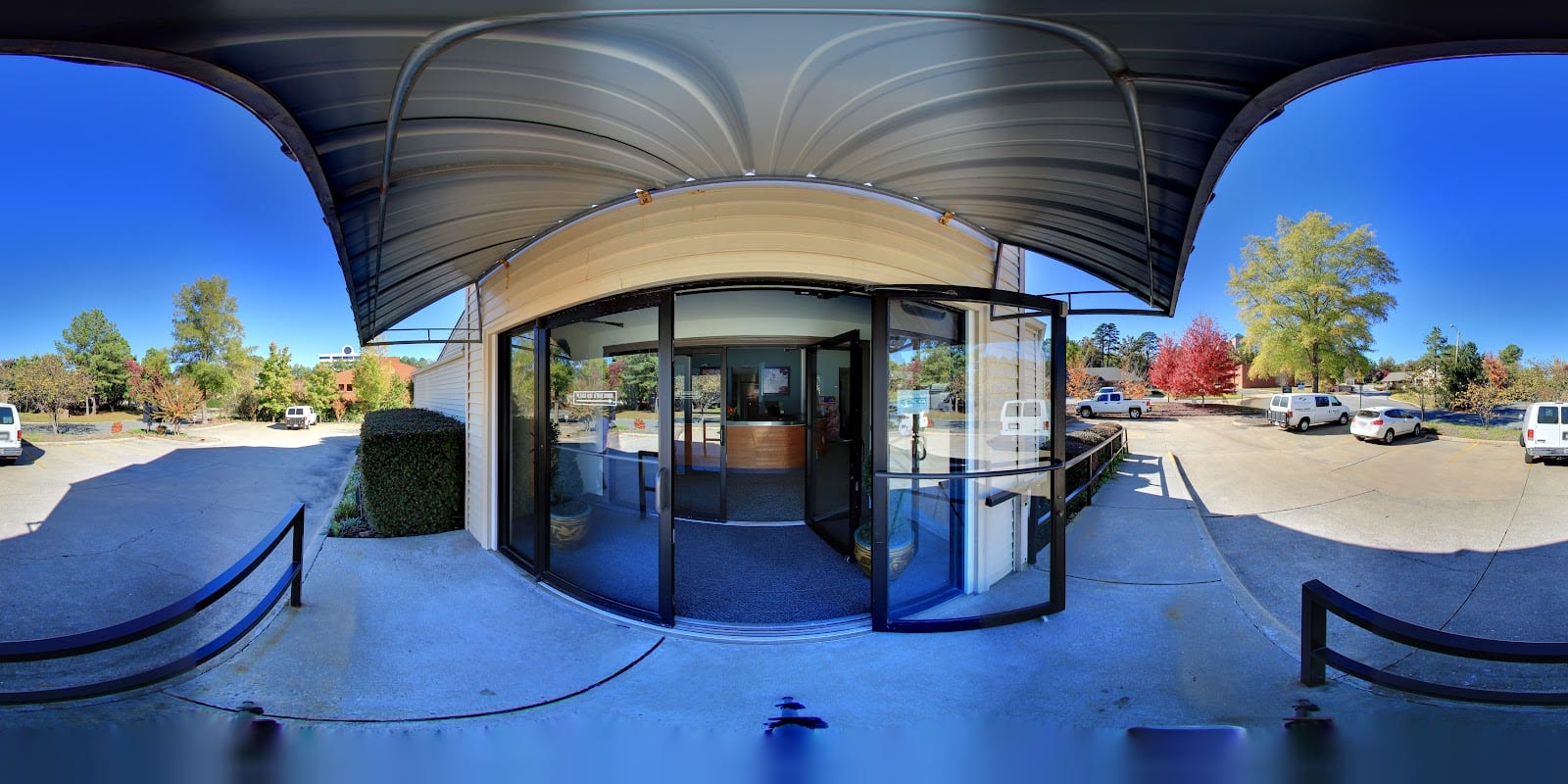 ASAP Smile Center, photo 2