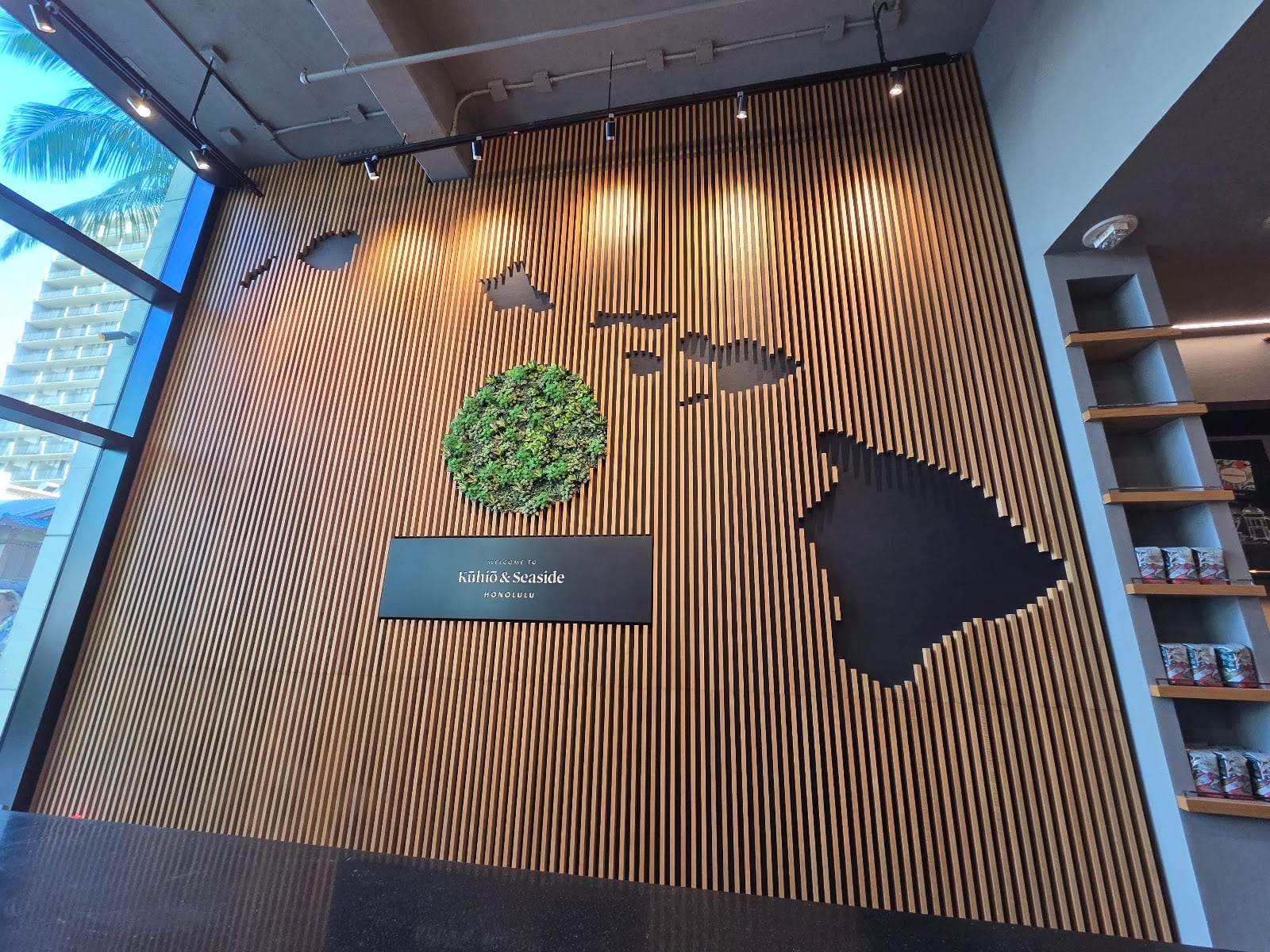 Starbucks Reserve, photo 4