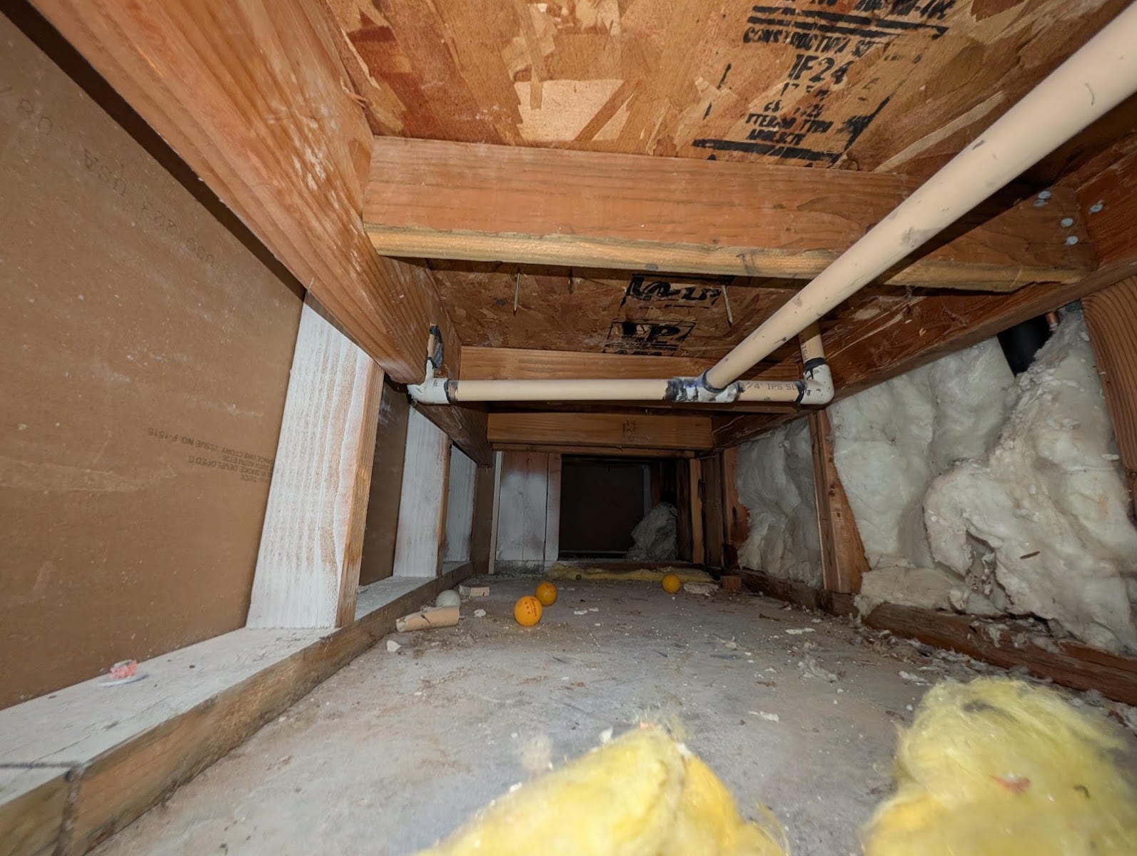 Ally1 Disaster Solutions, photo 4