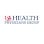 USA Health Dermatology