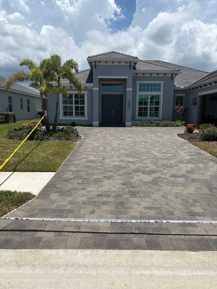 Complete Wash And Seal, photo 2