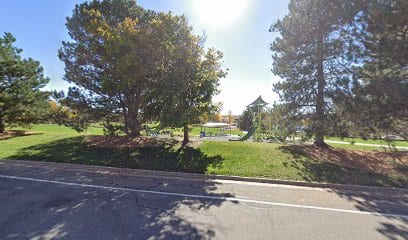 Linksview Park Playground