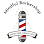 Mindful Barbershop LLC