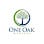 Foot & Ankle Institute at One Oak Medical