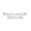 Renovations By Design | General Contractor Scottsdale