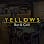 Yellows