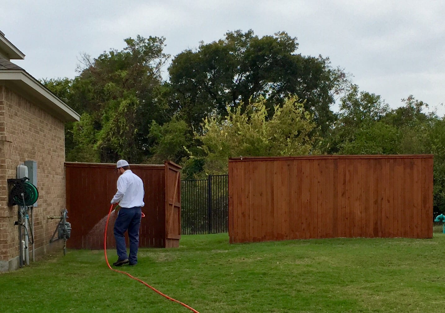 EnviroGuard Pest Control, photo 3