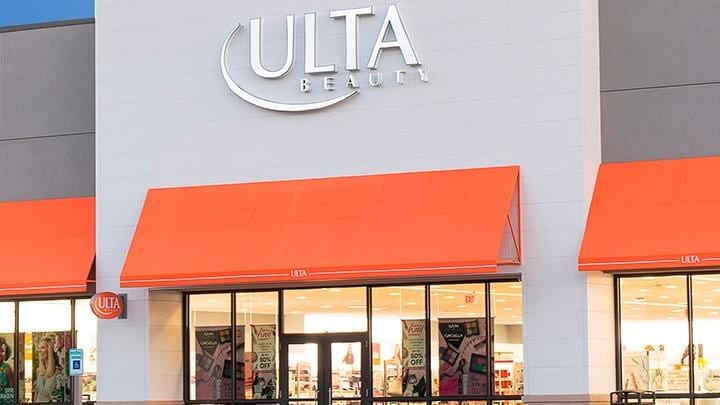 Ulta Beauty, photo 2