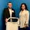 CoolSculpting Experts