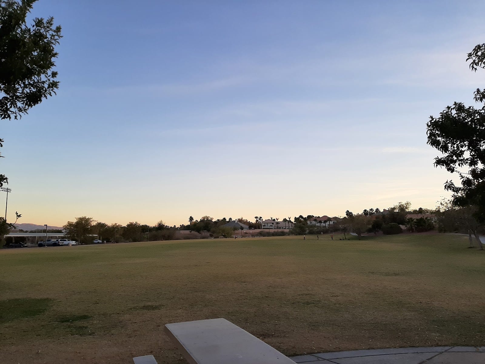 All American Park, photo 3