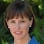 Dr.Laura J. Wazen