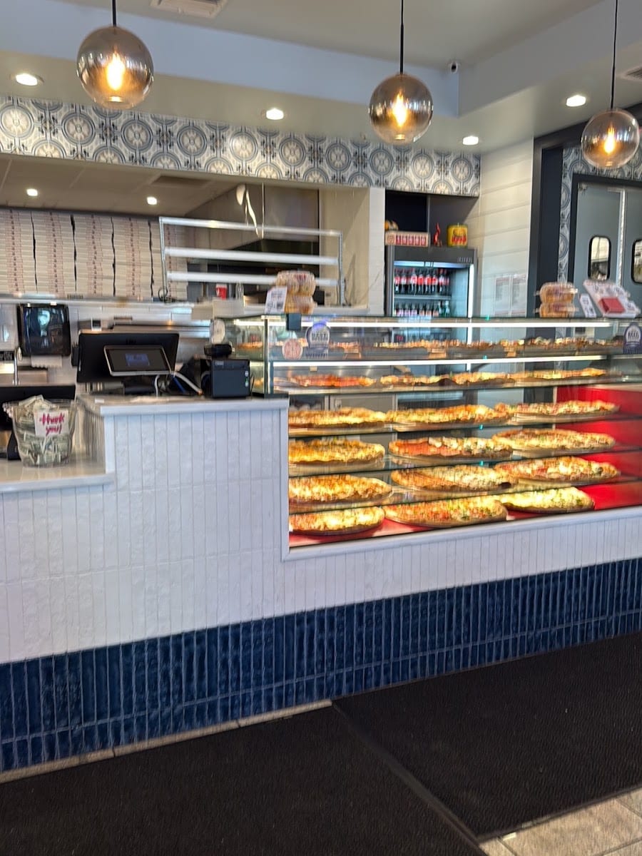 Lucatelli's Doylestown, photo 2