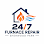 24/7 Furnace Repair Sherwood Park