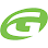 GOLFTEC Richmond Hill