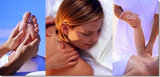 DAS Theraputic Massage/Delphine Standard Massage Therapist Denver, photo 4
