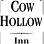 Cow Hollow Inn & Suites