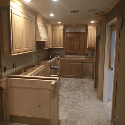 Phoenix Rising Renovations, LLC, photo 4