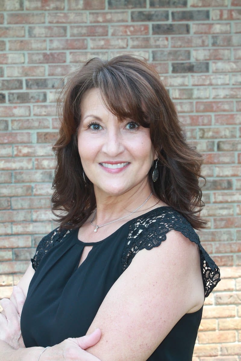Hair Designs by Becky, Inc. @ The Artist Group Salon
