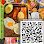 Creative Ideas Cafe