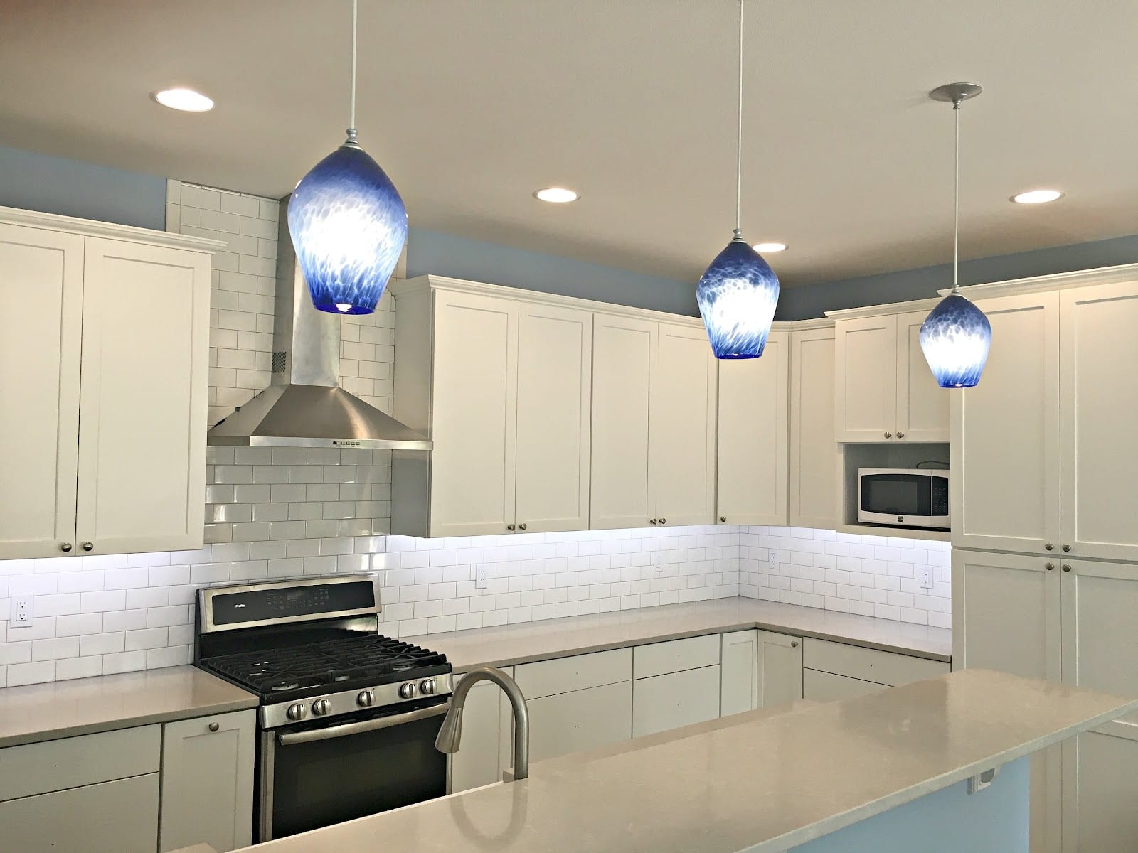 Adam Laneer Design, photo 3