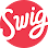 Swig