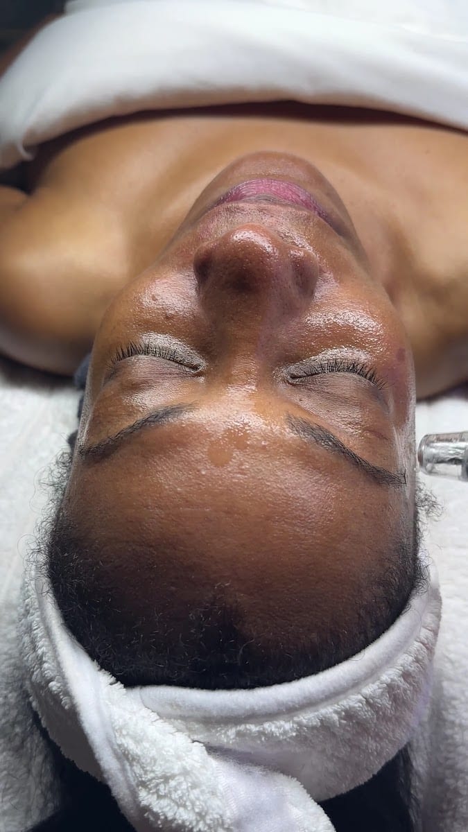 GlowGetter SkinFix Studio, photo 2