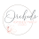 Orchids Permanent Makeup Studio