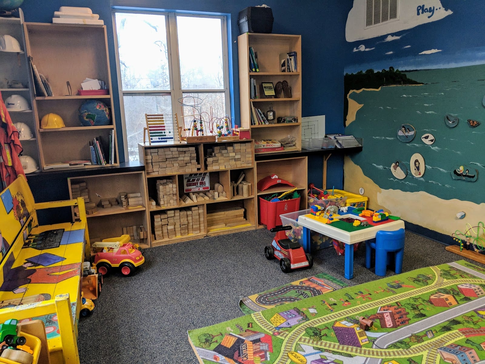 The Chesapeake Children's Museum, photo 3