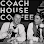 Coach House Coffee