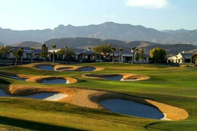 Siena Golf Club