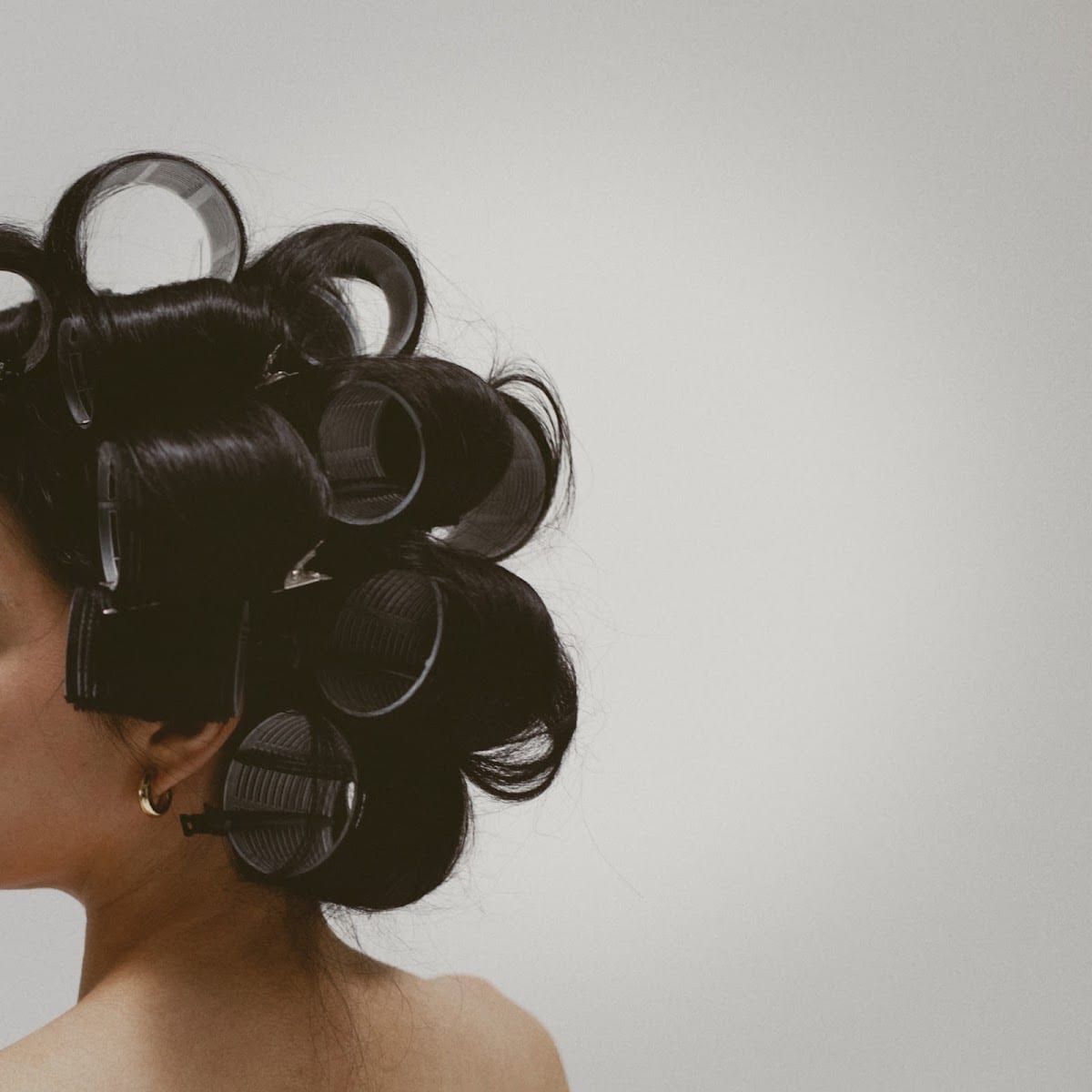 Compose and co salon, photo 2