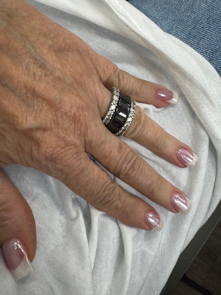 Regal Nails, Salon & Spa, photo 2