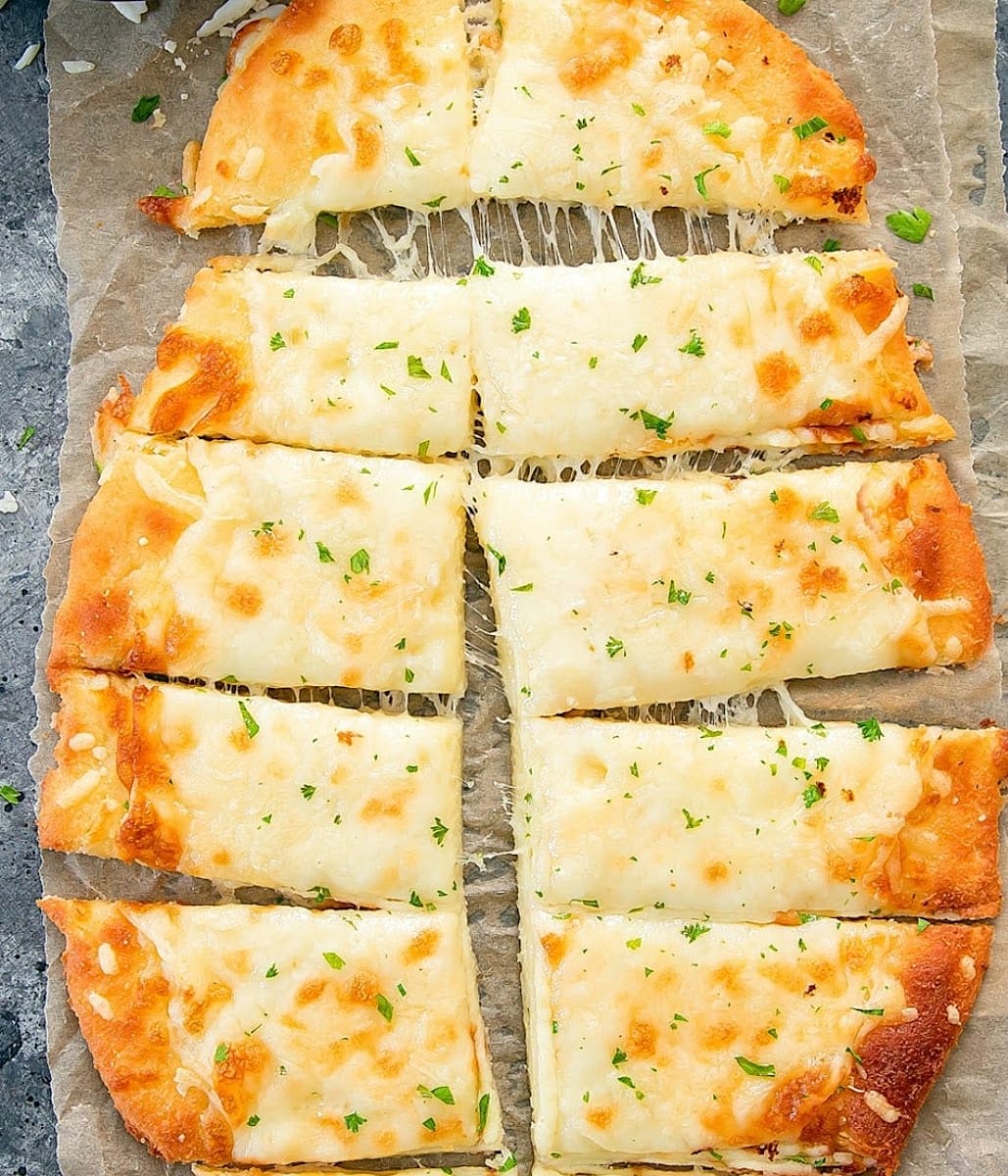 Pizza Max