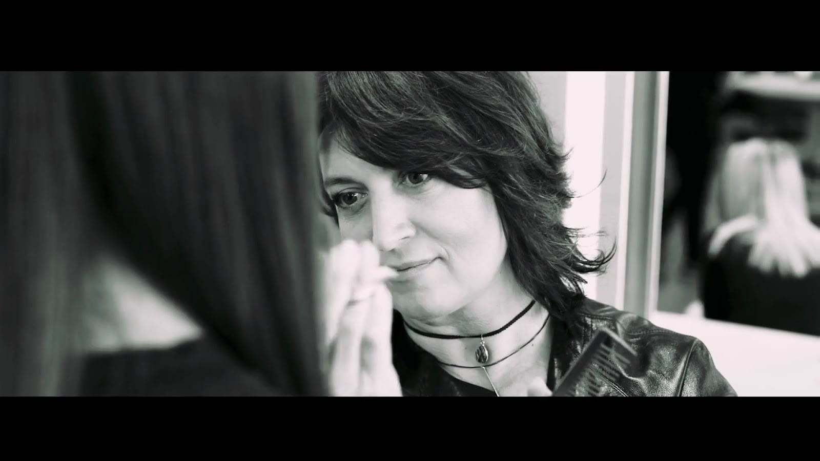 Ceron Hair Studio: Kirby Grove, photo 3