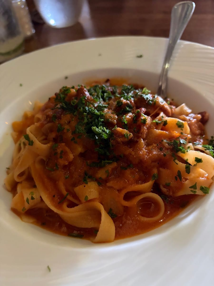 Vino Vino Restaurant, photo 4