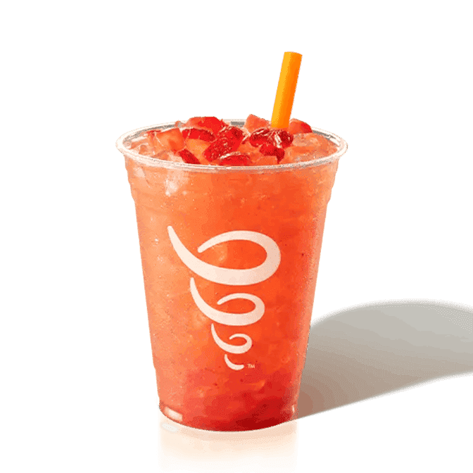 Jamba, photo 4