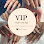 VIP NAILS & SPA