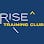 Rise Training Club